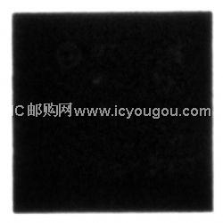 LM2738XSD/NOPBDƬ